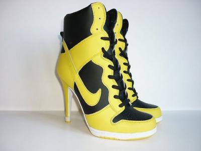 cheap nike high heels-7